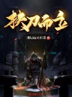 steam免费加速器 steam免费加速器免费版分享